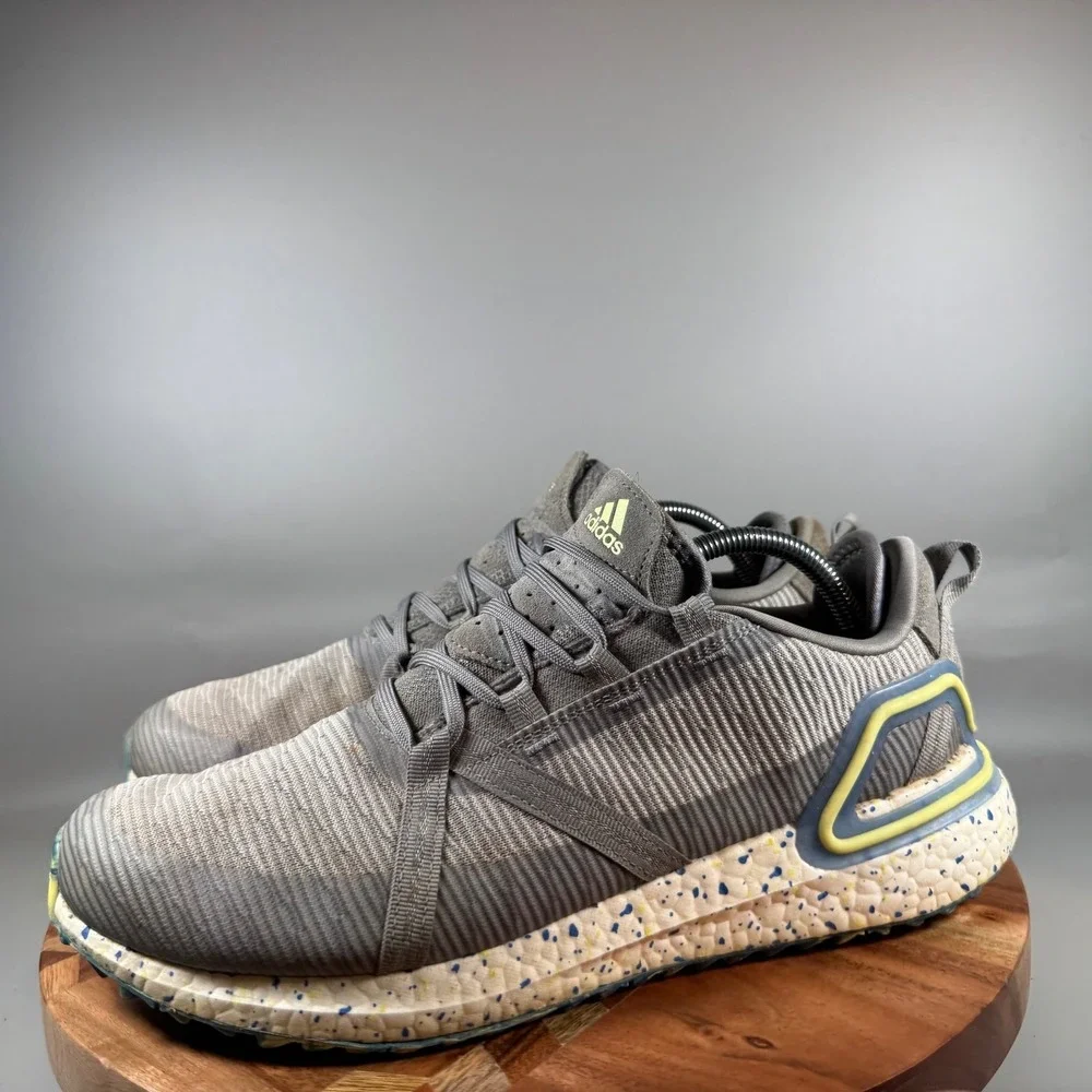 adidas very good
